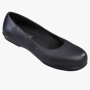 Vixen Ladies Safety Footwear